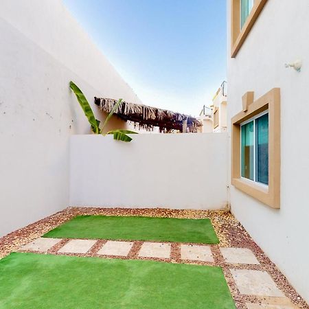 Terranova Residencial 123A Villa Cabo San Lucas Exterior foto