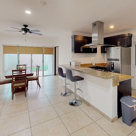 Terranova Residencial 123A Villa Cabo San Lucas Exterior foto